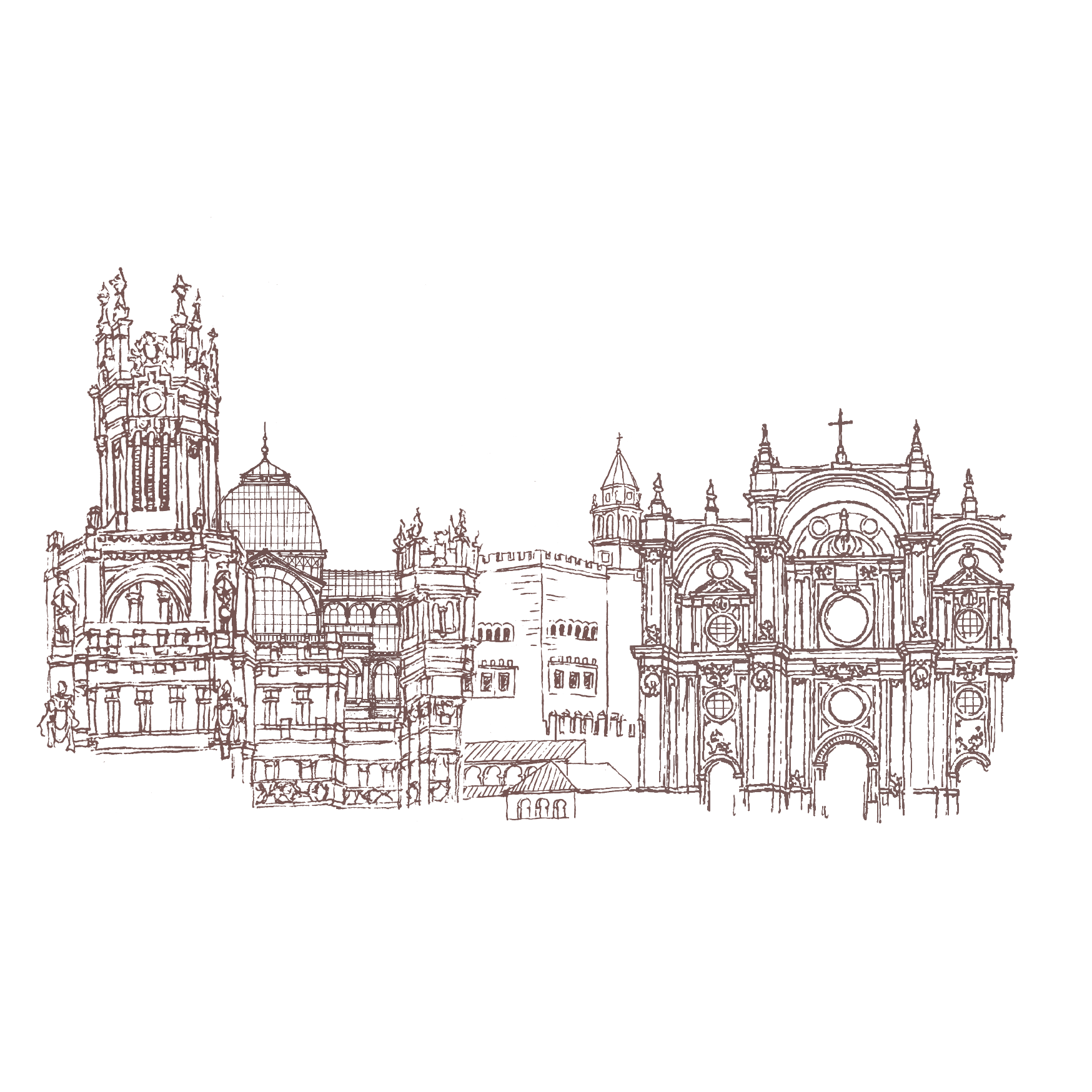 MadridGranada